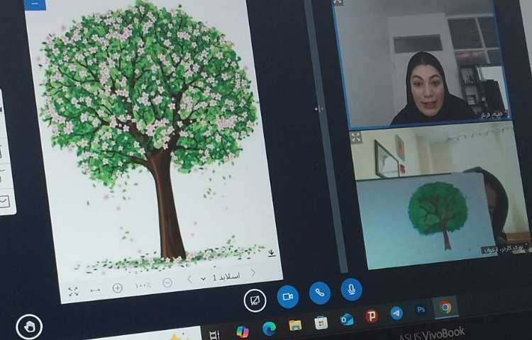 هنر 2