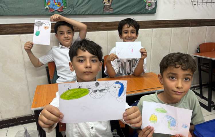 هنر 2