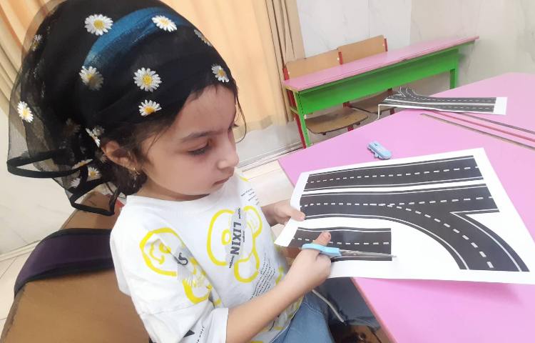 هنر 2