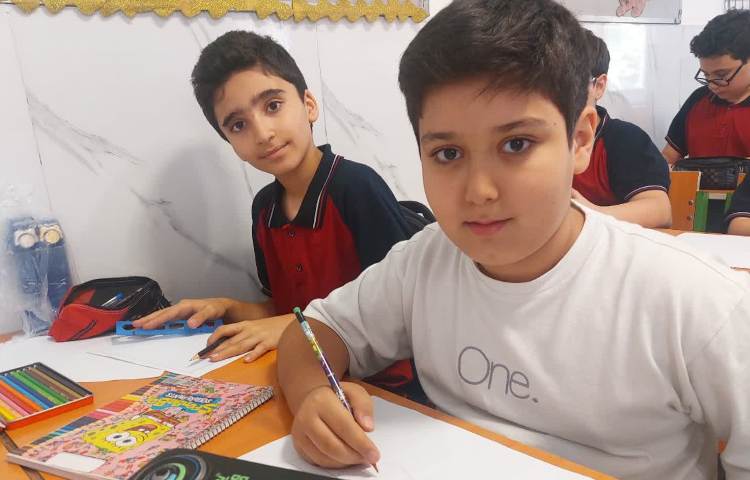 هنر 2
