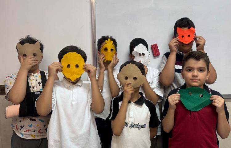هنر 2