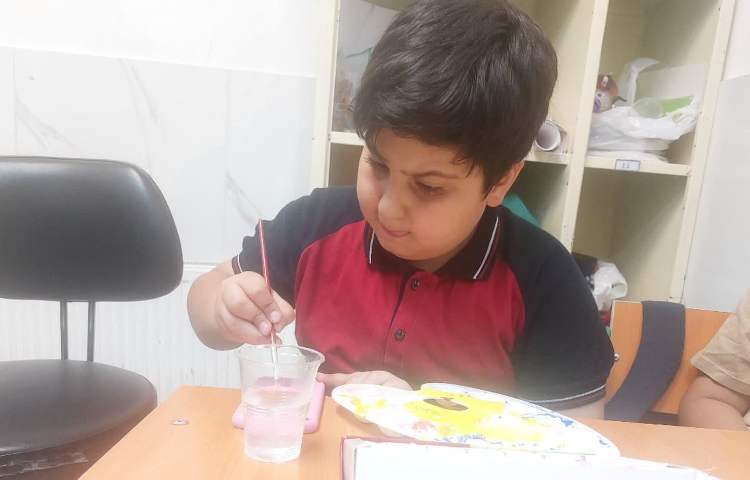 هنر 2