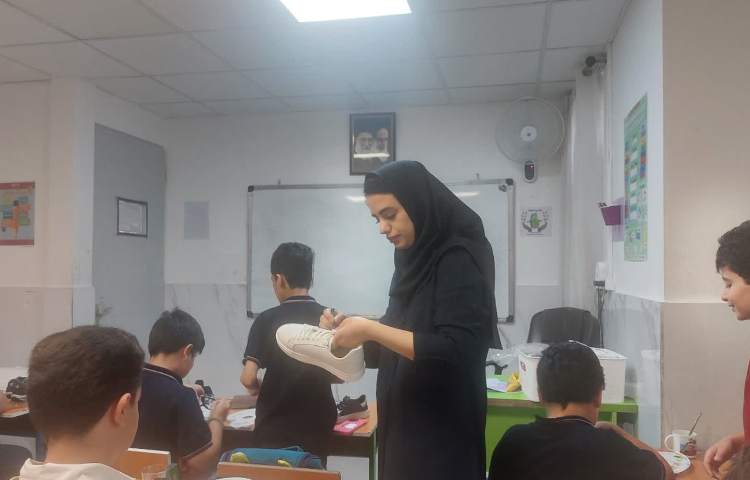 هنر 2
