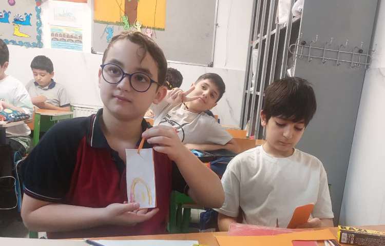 هنر 2