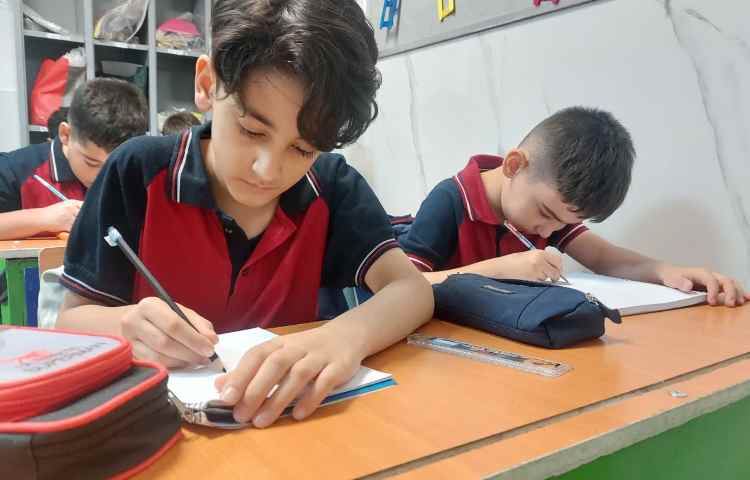 هنر 2