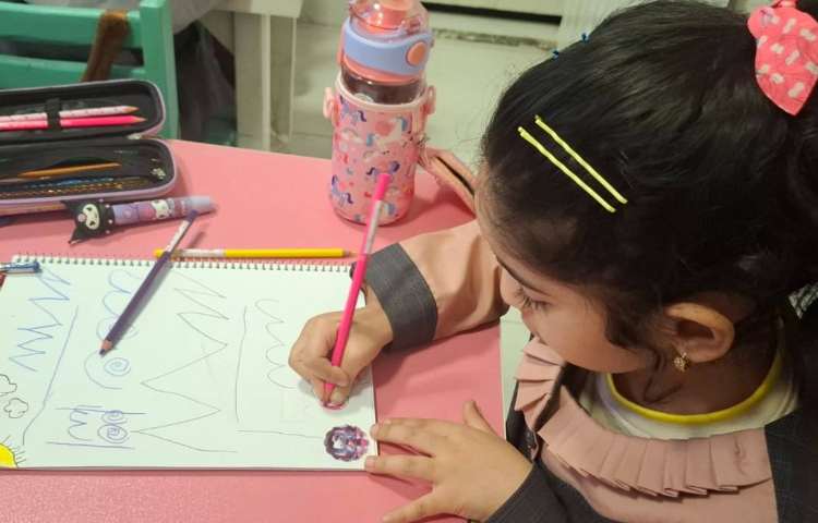 هنر 2