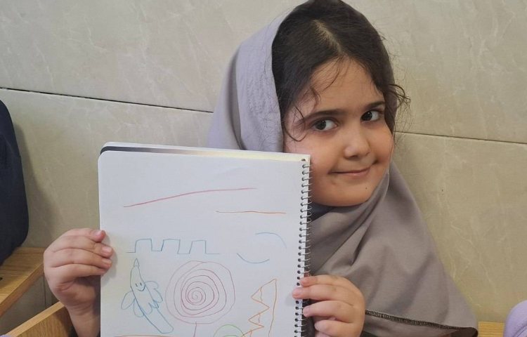 هنر 2