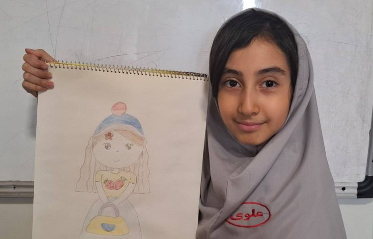 هنر 2