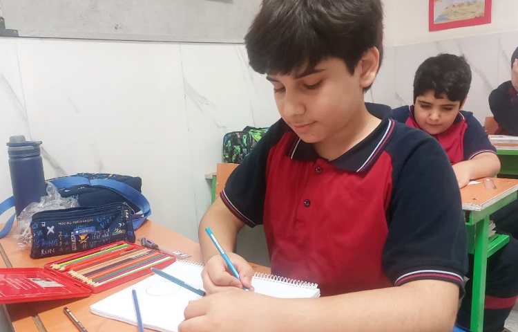 هنر 2