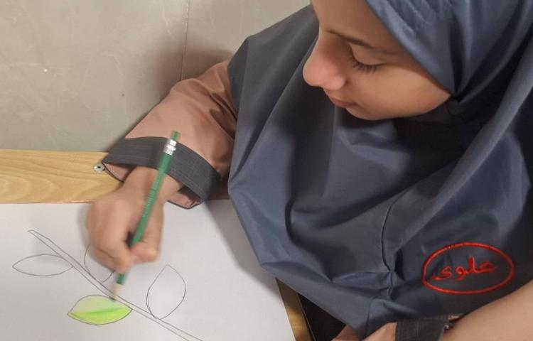 هنر 2