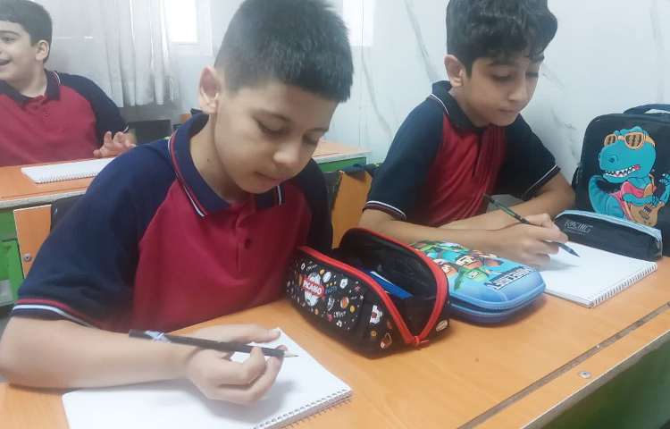 هنر 2