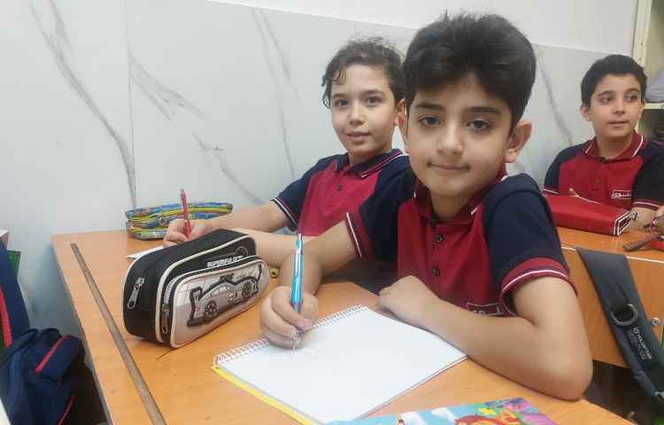 هنر 2