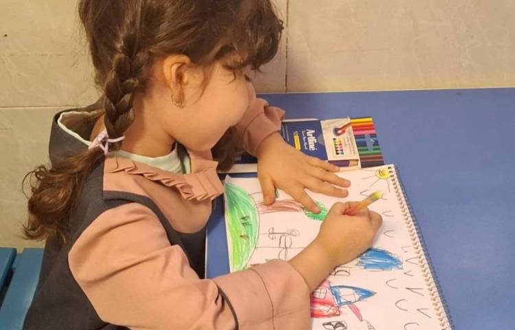 هنر 2