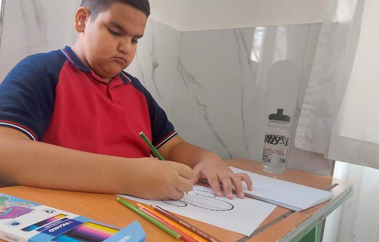 هنر 2