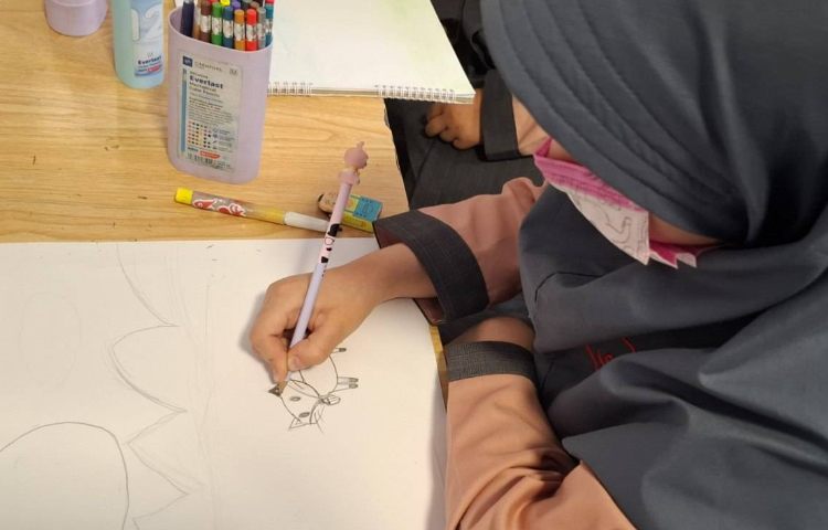 هنر 2