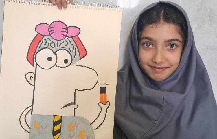 هنر 2