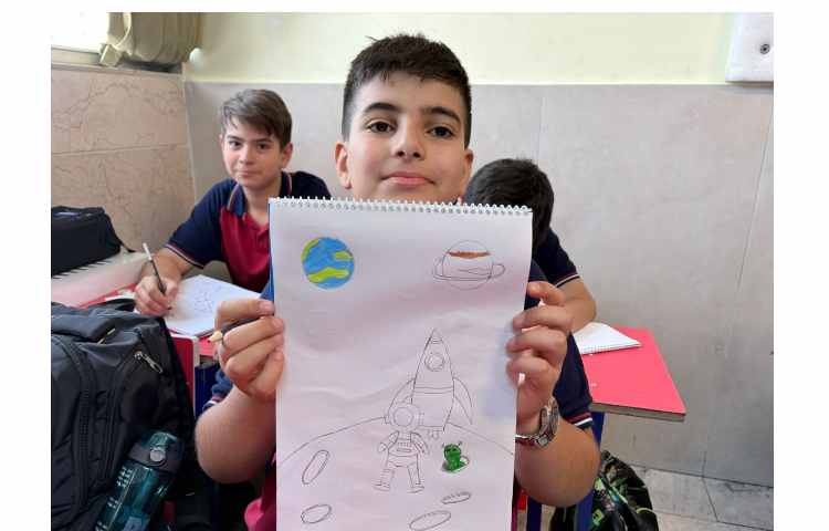هنر 2