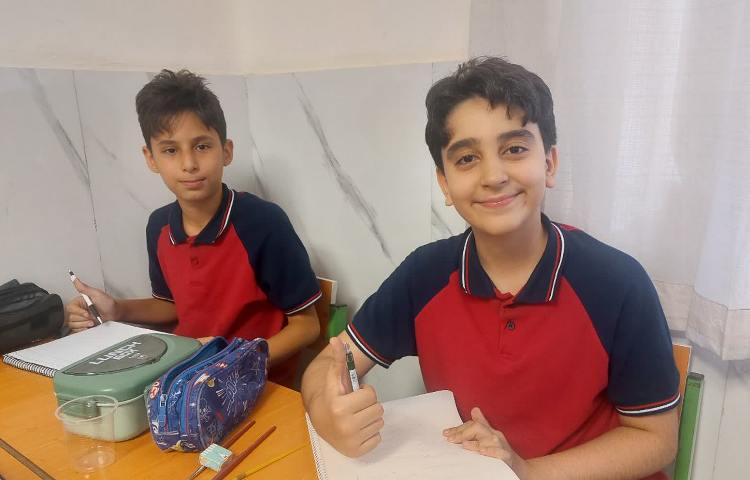 هنر 2