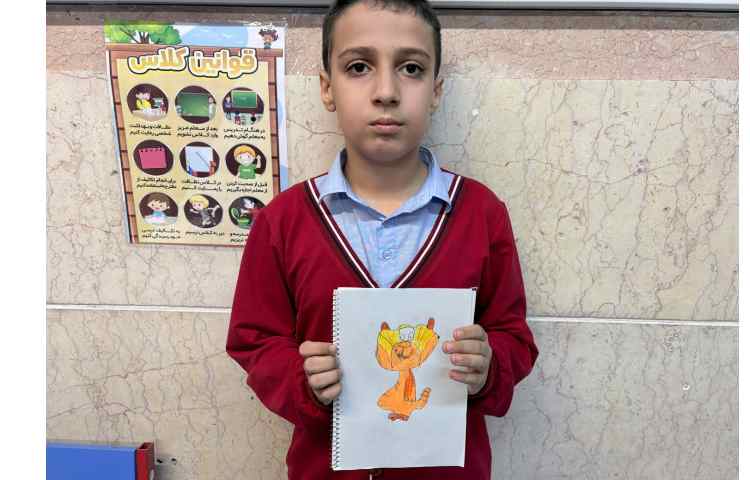 هنر 2