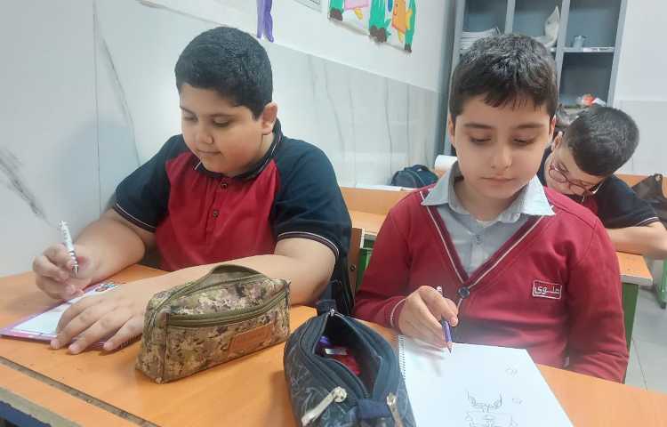 هنر 2