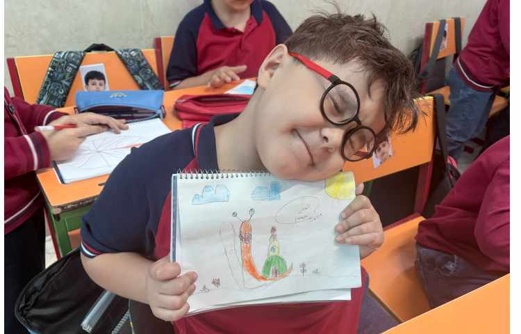 هنر 2