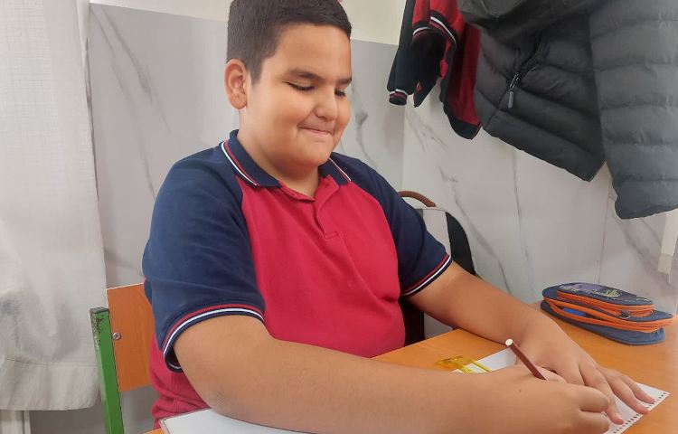هنر 2