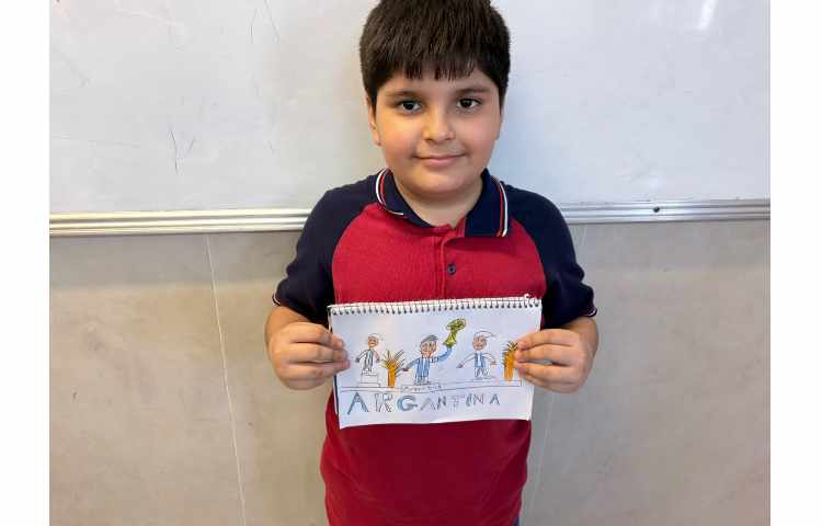 هنر 2
