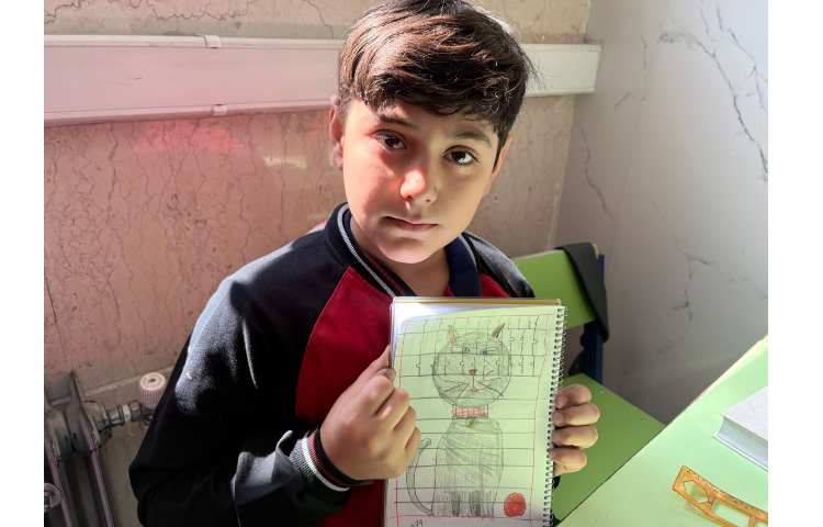 هنر 2
