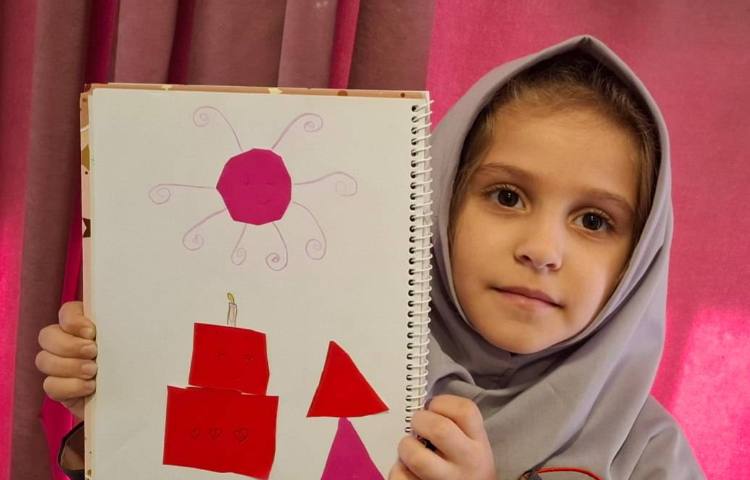 هنر 2