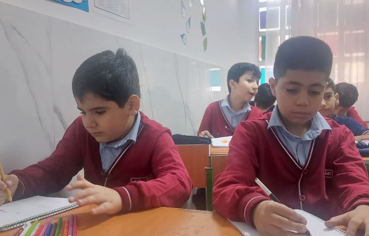 هنر 2