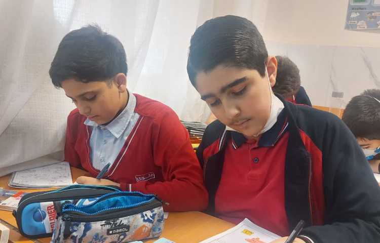 هنر 2