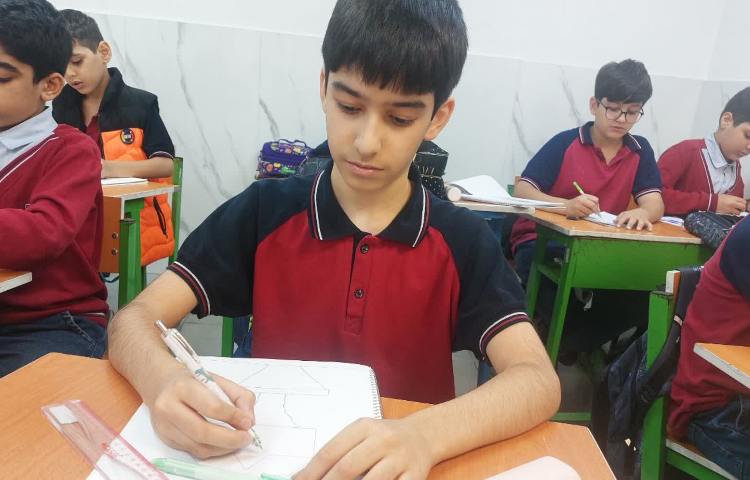 هنر 2