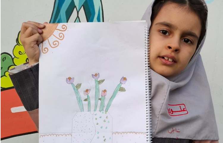 هنر 3