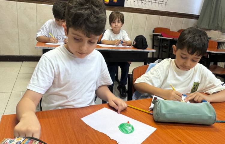 هنر 3