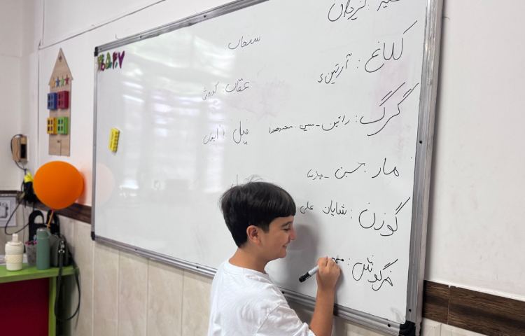 هنر 3