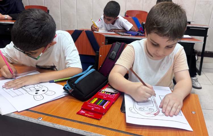 هنر 3