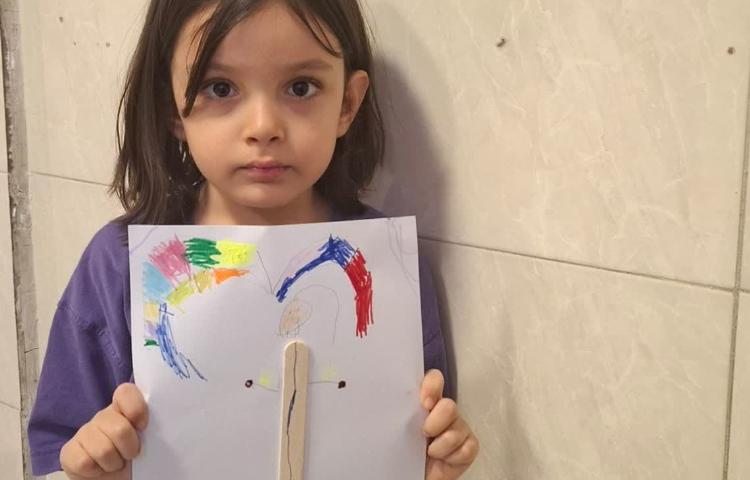 هنر 3