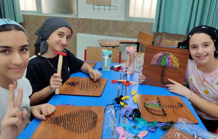 هنر 3