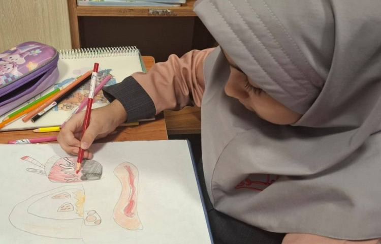 هنر 3