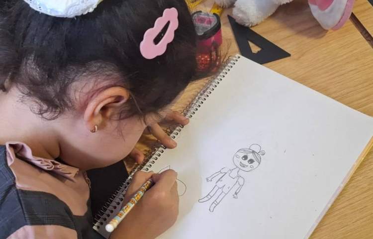 هنر 3