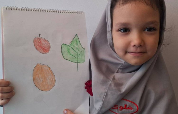 هنر 3