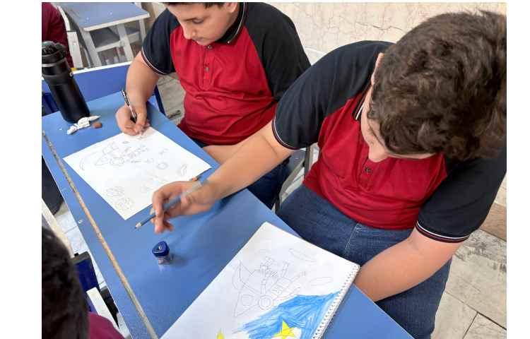هنر 3