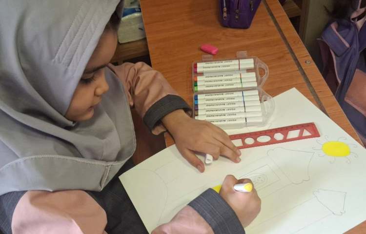 هنر 3