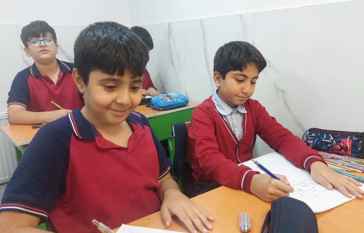 هنر 3