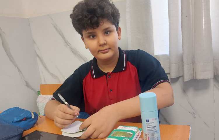 هنر 4