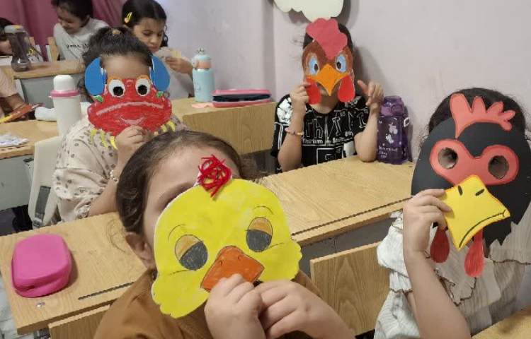 هنر 4