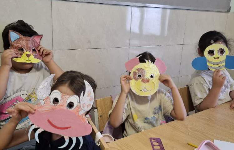 هنر 4