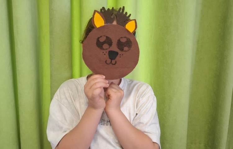 هنر 4