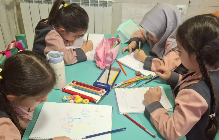هنر 4