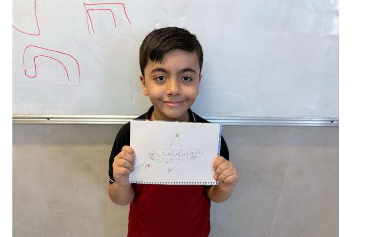 هنر 4